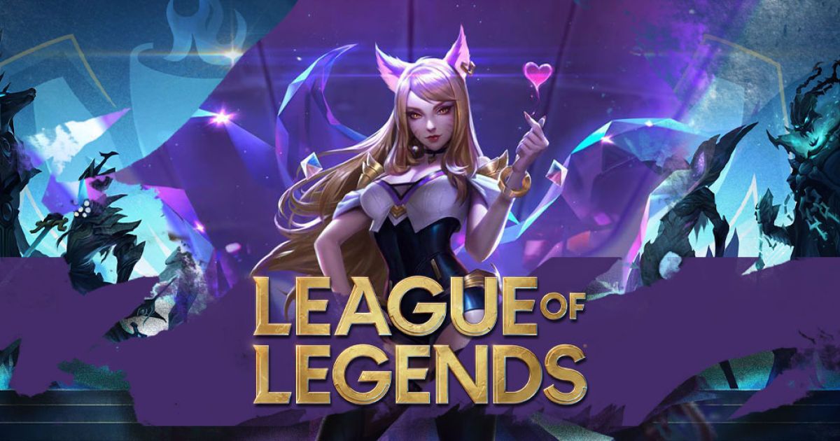 Плейоф LEC Summer 2021 із League of Legends: учасники і нагороди