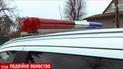 Двойное убийство в Ирпене: в частном доме замучили супругов-пенсионеров