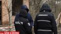 Подробности самоубийства школьницы в Киеве: друзья-подростки знали, где могла находиться девочка