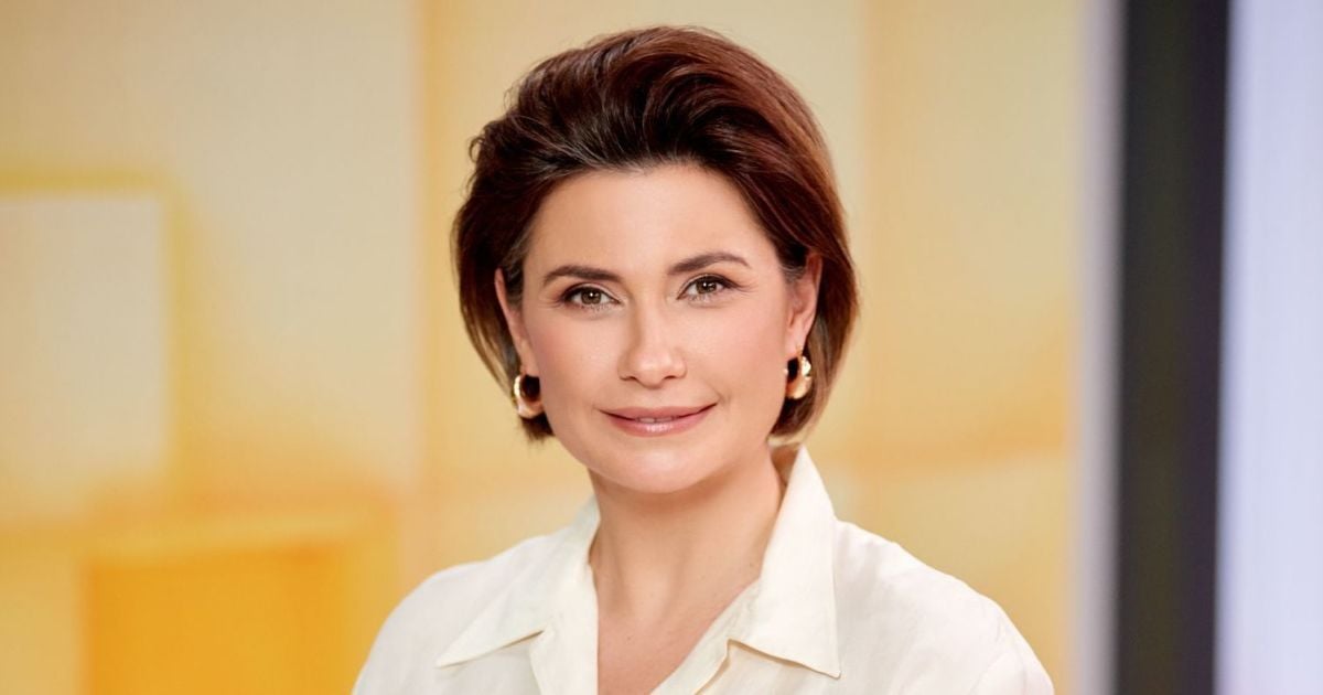 Ирина Ванникова