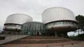 ECHR / © UNIAN