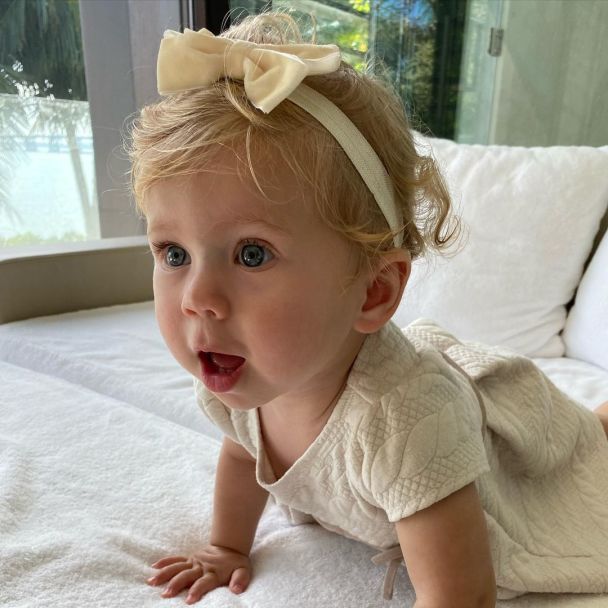  / © instagram.com/annakournikova