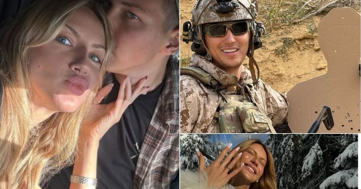 Бисексуалдарға арналған сайт