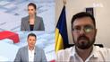 Коронавирус имеет новый подвид: как уберечься и кому нужна прививка - Игорь Кузин в ТСН
