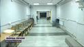 Добежать до бомбоубежища: 10 минут на все
