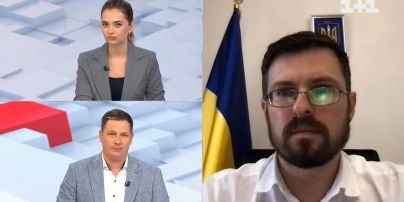 Коронавірус має новий підвид: як вберегтися та кому потрібне щеплення - Ігор Кузін у ТСН