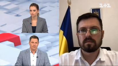 Коронавирус имеет новый подвид: как уберечься и кому нужна прививка - Игорь Кузин в ТСН