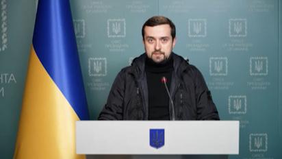 Кирил Тимошенко розповів про ситуацію в деокупованих населених пунктах України та на автошляхах