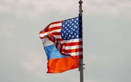 Використати Україну: як російський бізнес сподівається на покращення відносин із США – CNBC