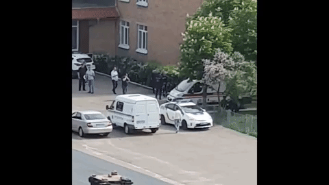 У Львові сталося масове отруєння на весіллі