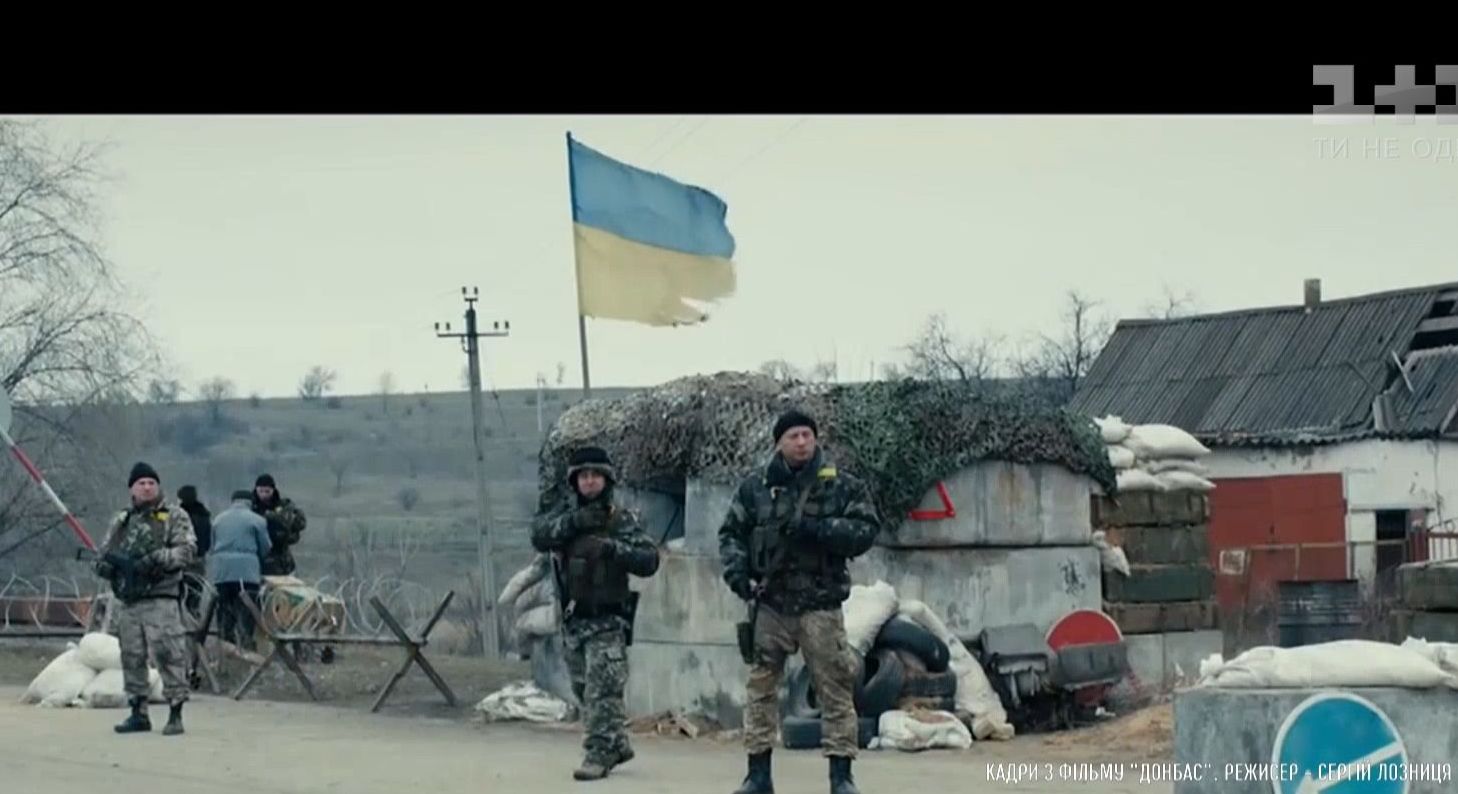 Украинские Анальные Военнопленные / Ukrainian Anal Pows