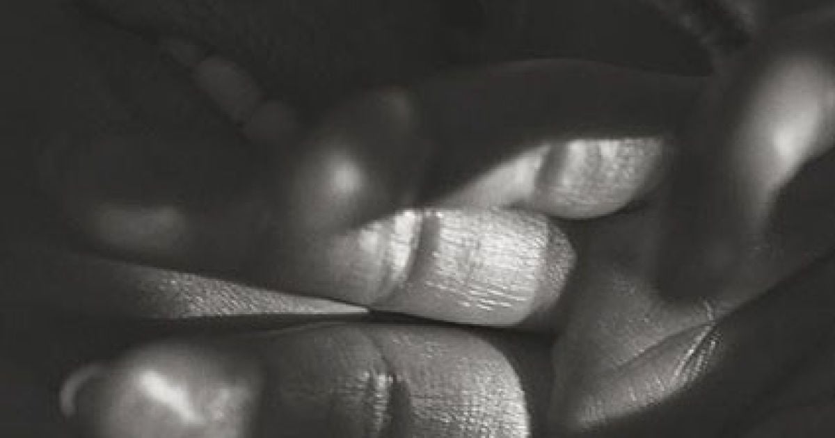 Еротична фотосесія Ешлі Грем_5 / © vmagazine.com