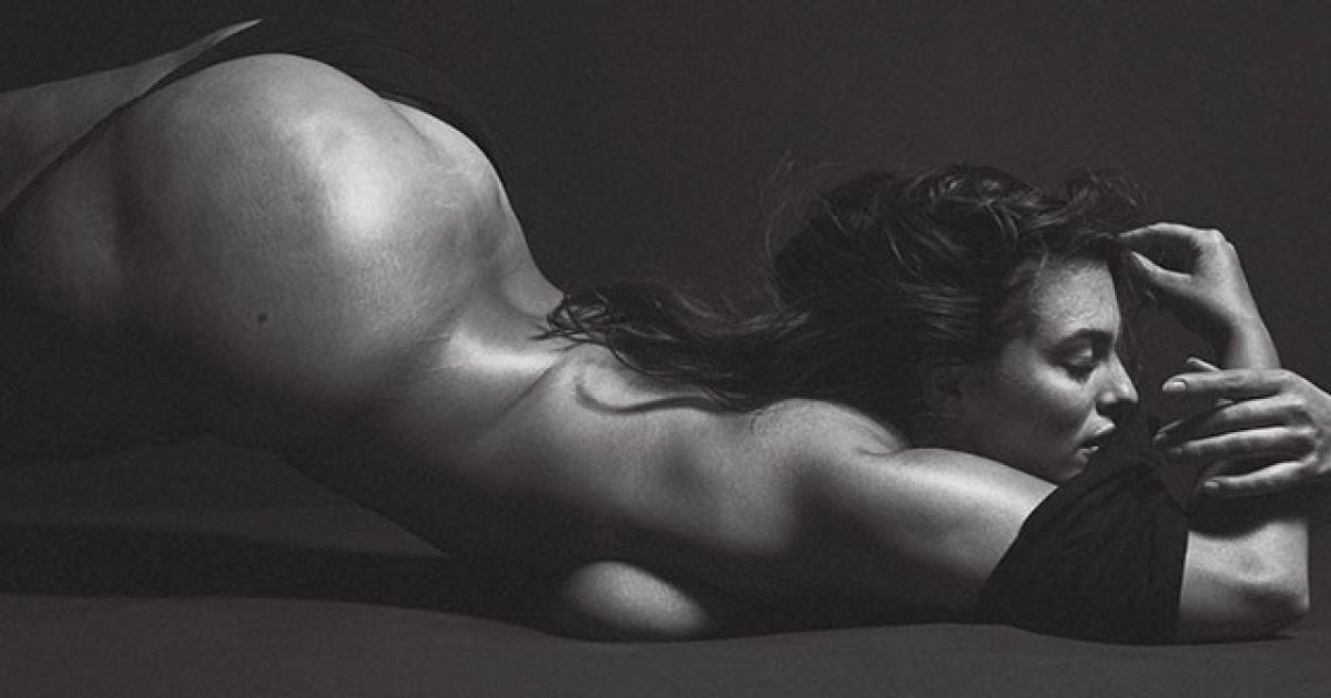 Сексуалды ххх