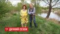 "Удачный сезон": ТСН расскажет, как свести коммунальные платежки до нуля