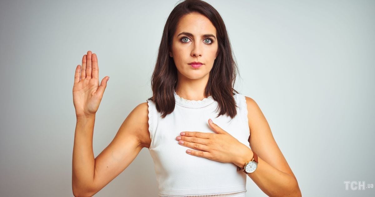 Як продовжити собі життя: новорічні обіцянки, що ведуть до довголіття