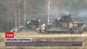Украина скоро получит БМП "Bradley" - представитель Пентагона Патрик Райдер