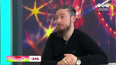 Кухня по Фен-Шуй: корисні поради для організації простору