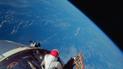 Історичні моменти і безстрашні місії: NASA опублікувало архів приголомшливих фото