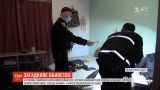 22-летнего киевлянина нашли убитым в собственной ванной