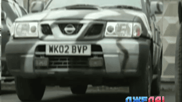 Литовская молодежь помогает украинской армии