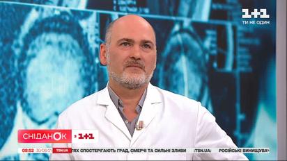 Як виявити сколіоз на ранніх стадіях та як із ним боротися — розмова з лікарем-вертебрологом