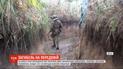 Двое погибших и четверо раненых. Боевики на Донбассе усилили обстрелы