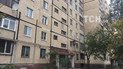 Суд вдруге арештував квартирного афериста, який після виходу під заставу, поновив оборудки