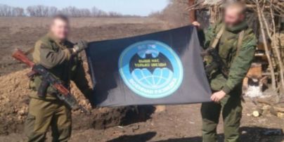 Полторак рассказал о пленных на Донбассе россиянах во время заседания НАТО