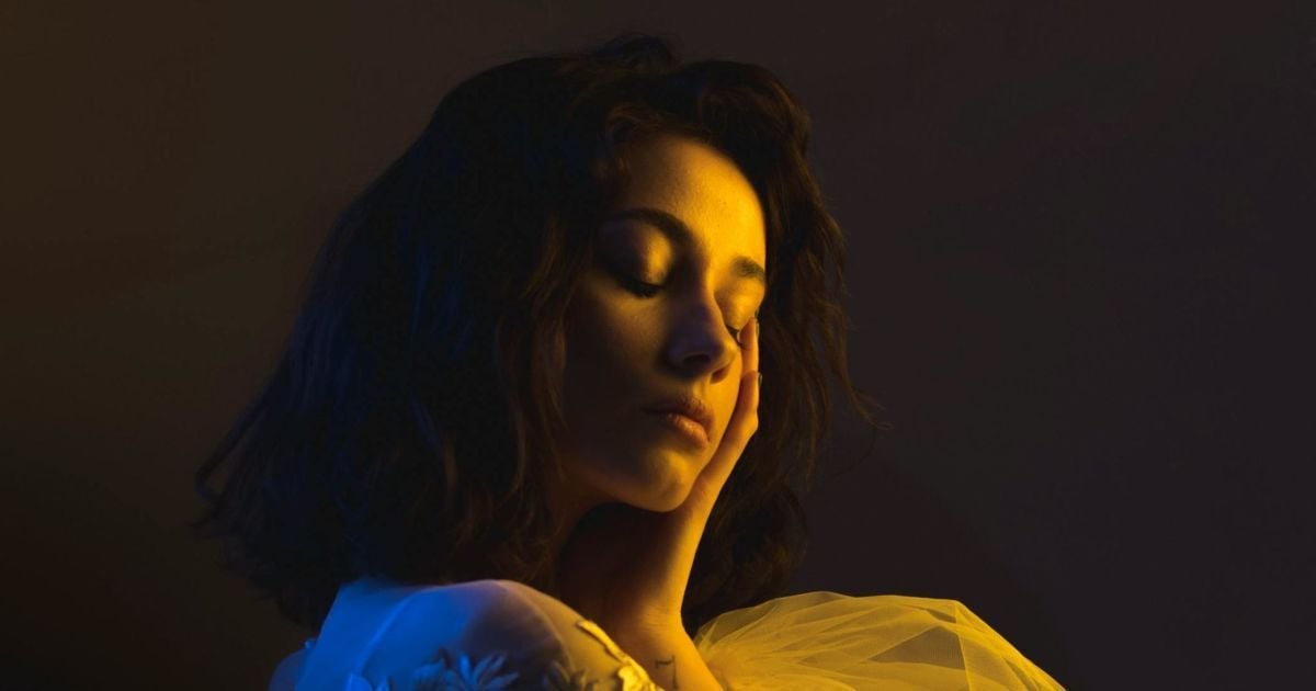 Какой праздник 5 августа?