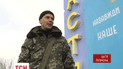 Сегодня празднуют Международный день Счастья
