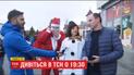 "Мер під прикриттям": очільники міст дізнаються думку про себе від пересічних громадян