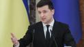 Тупицький може відправлятися на заслужений відпочинок: Зеленський розповів, як звільнив суддю КСУ