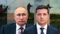 Донбаський глухий кут: чи може Росія піти на широкомасштабний військовий наступ проти України
