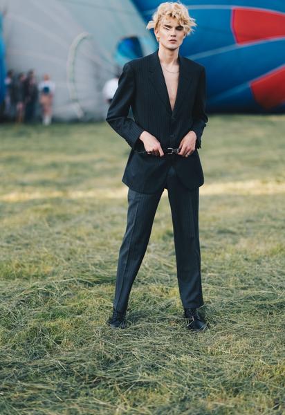 Фото Serge Bazilic