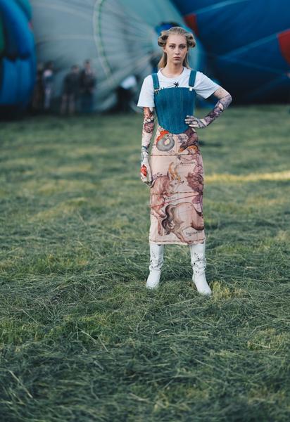 Фото Serge Bazilic