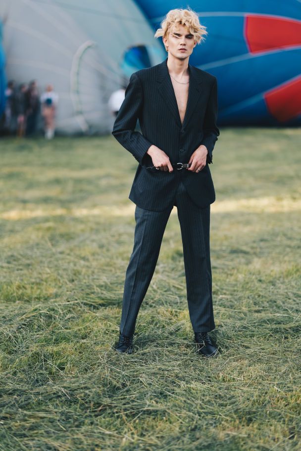 Фото Serge Bazilic