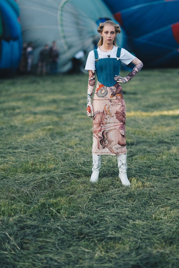 Фото Serge Bazilic