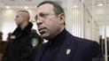 Генеральная прокуратура Украины заявляет, что защита Корбана давит на следствие