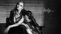 Кейт Мосс в фотосете для&nbsp; Harper's Bazaar US
