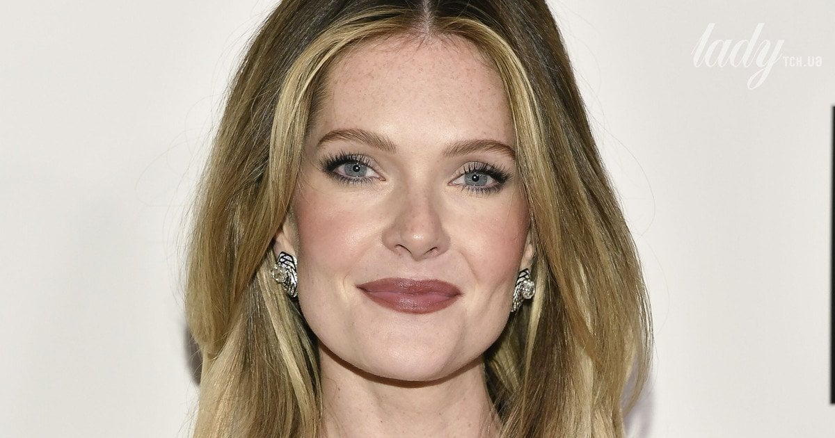 Меган Фейхі