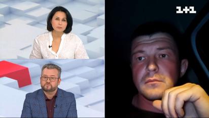 Людям просто нечего есть: что происходит в освобожденном Изюме?