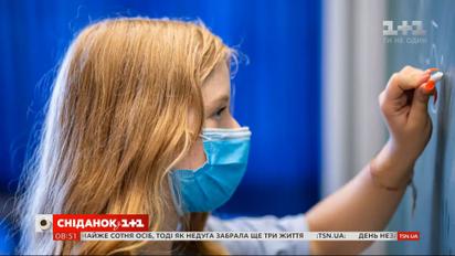 Как мир справляется с пандемией в новом учебном году
