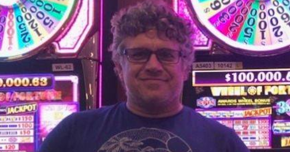 x казино отзывы