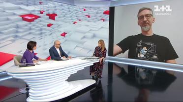 Марки "Укрпошти" про війну: чекайте на сюрприз вже скоро