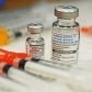 Світові загрожує новий штам COVID-19: що відомо про "Арктурус"