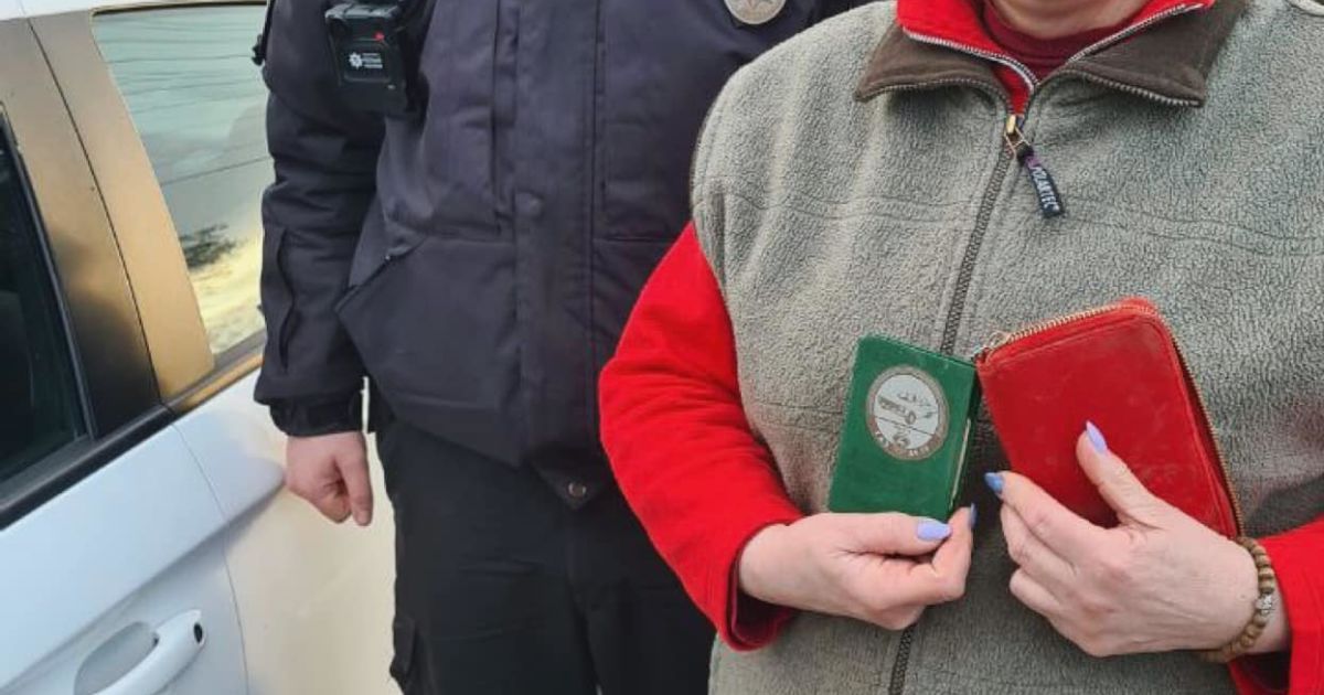 На виплати переселенцям направили понад 5 млрд гривень: коли надійдуть кошти