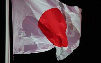 "Шпионский" скандал: Япония отреагировала на задержание своего консула в России