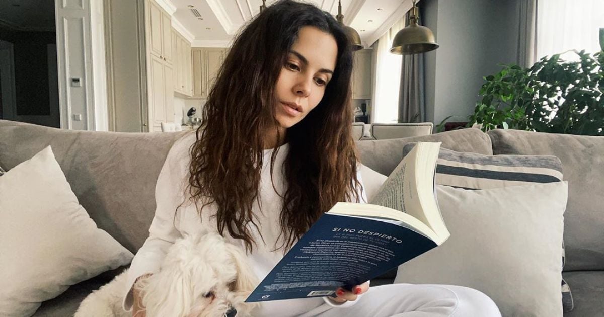 Қысқа шаш қиюға арналған порно