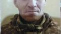 ЗМІ та соцмережі "поховали" живого тезку загиблого українського бійця. Ситуація на Донбасі