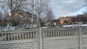 Нарушителя, который незаконно проникнет в санаторий в Новых Санжарах, поместят на карантин - Геращенко